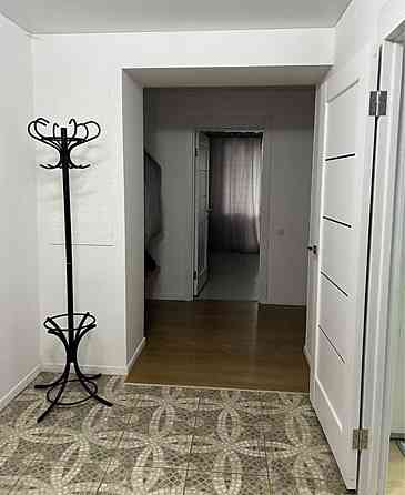 ПРОДАЖ 3 кім вул. Яреми Тернопіль