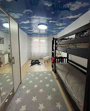 ПРОДАЖ 3 кім вул. Яреми Тернопіль