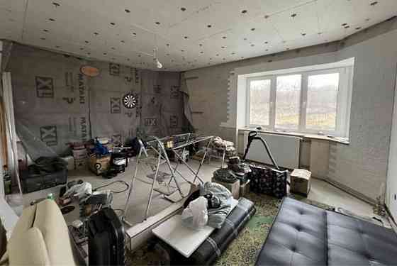 ПРОДАЖ 3 кім вул. Яреми Тернопіль