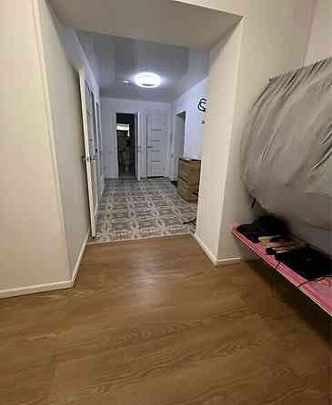 ПРОДАЖ 3 кім вул. Яреми Тернопіль
