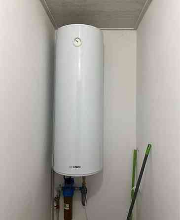 ПРОДАЖ 3 кім вул. Яреми Тернопіль