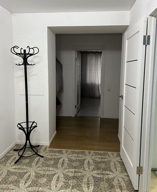 ПРОДАЖ 3 кім вул. Яреми Тернопіль - зображення 2