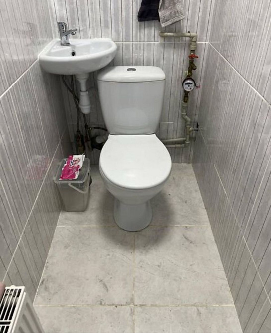 ПРОДАЖ 3 кім вул. Яреми Тернопіль - зображення 7