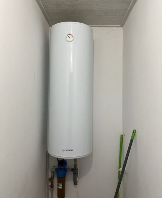 ПРОДАЖ 3 кім вул. Яреми Тернопіль - зображення 6