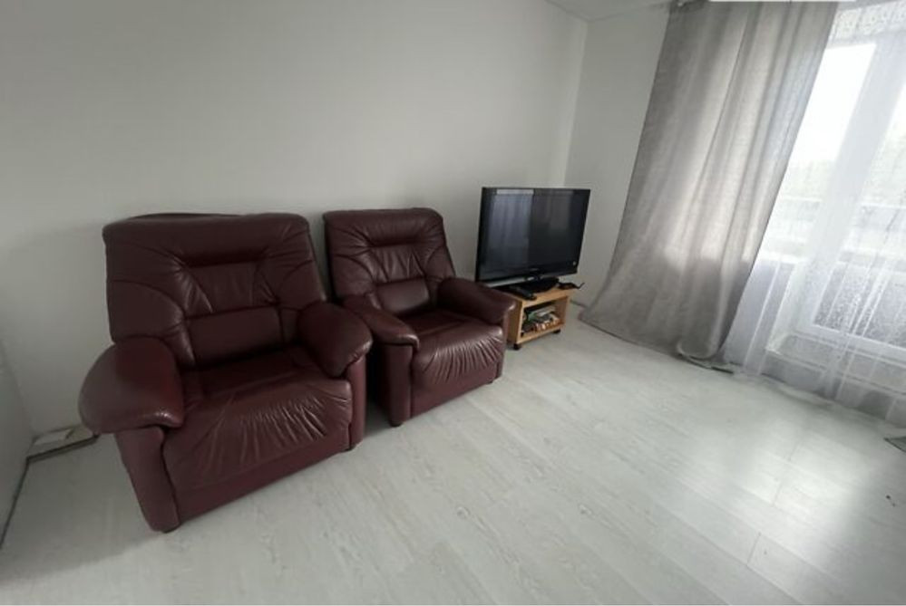 ПРОДАЖ 3 кім вул. Яреми Тернопіль - зображення 8