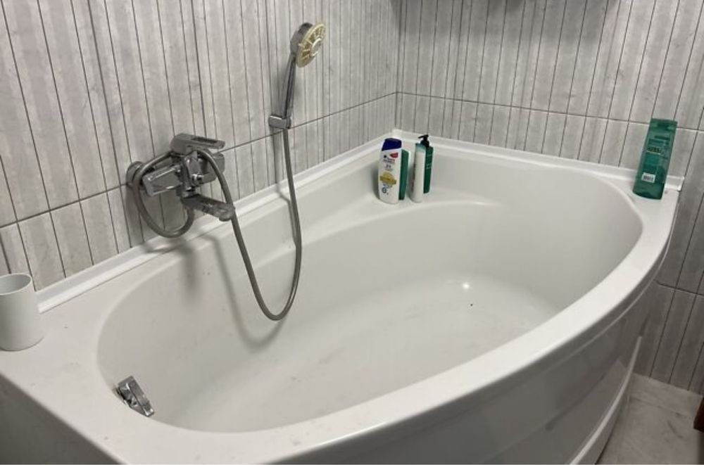 ПРОДАЖ 3 кім вул. Яреми Тернопіль - зображення 5