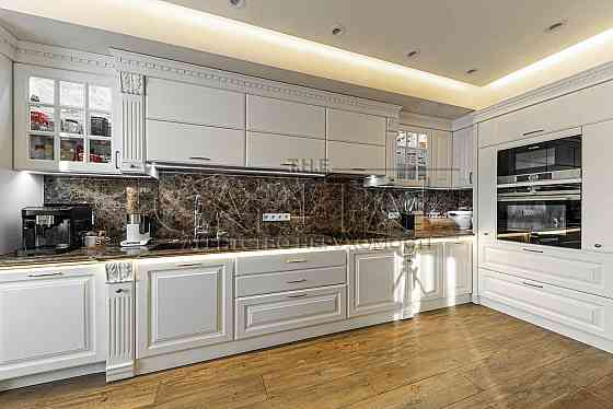 Продажа квартиры, ул. Вышгородская, Подольский р-н Kyiv