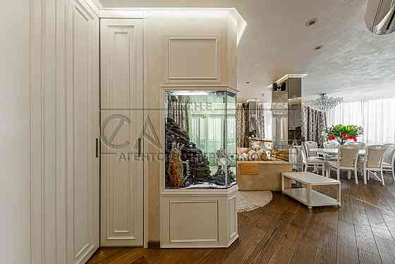 Продажа квартиры, ул. Вышгородская, Подольский р-н Kyiv