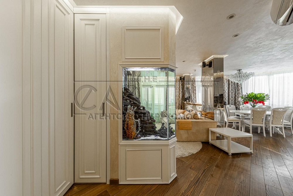 Продажа квартиры, ул. Вышгородская, Подольский р-н Kyiv - photo 6