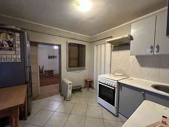 Продам квартиру Центр города, Дерибасовскся, Польская. Odesa