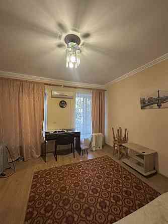 Продам квартиру Центр города, Дерибасовскся, Польская. Odesa