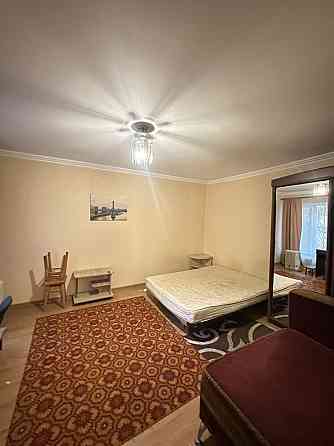 Продам квартиру Центр города, Дерибасовскся, Польская. Odesa