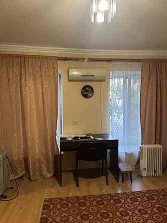 Продам квартиру Центр города, Дерибасовскся, Польская. Odesa