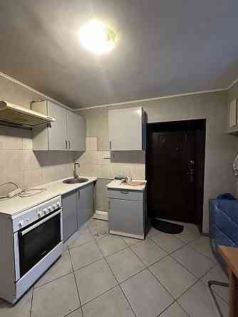 Продам квартиру Центр города, Дерибасовскся, Польская. Odesa