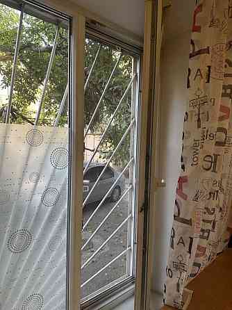 Продам квартиру Центр города, Дерибасовскся, Польская. Odesa