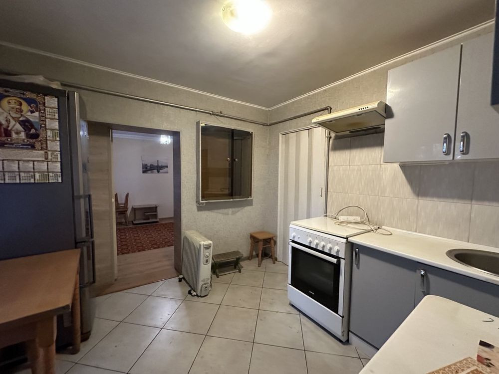 Продам квартиру Центр города, Дерибасовскся, Польская. Odesa - photo 2