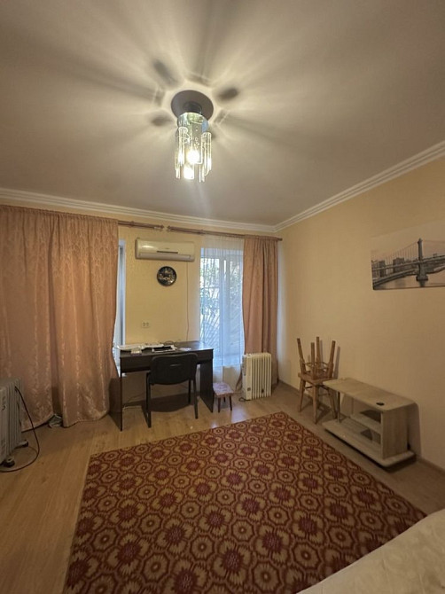 Продам квартиру Центр города, Дерибасовскся, Польская. Odesa - photo 1