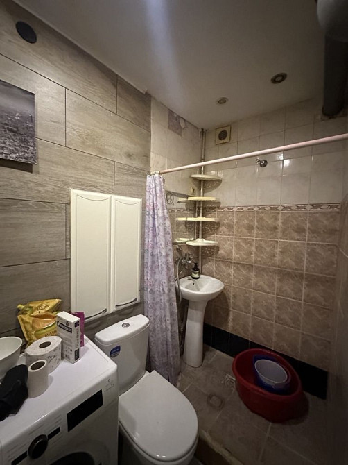 Продам квартиру Центр города, Дерибасовскся, Польская. Odesa - photo 7