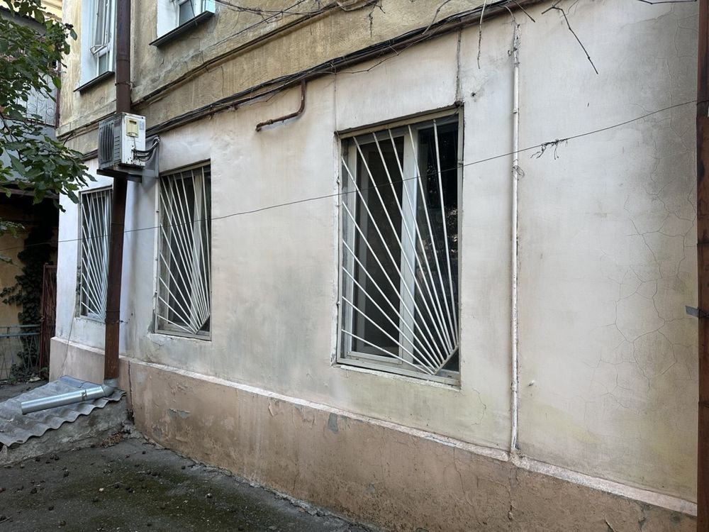 Продам квартиру Центр города, Дерибасовскся, Польская. Odesa - photo 8