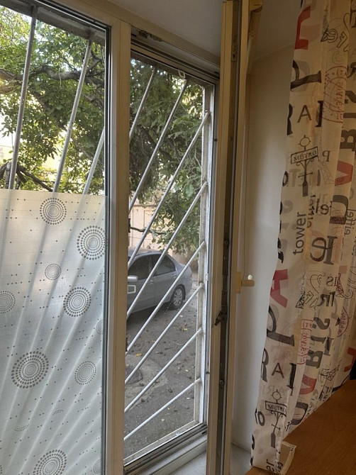 Продам квартиру Центр города, Дерибасовскся, Польская. Odesa - photo 3