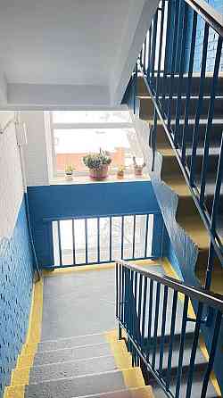 2%!Сертифікат! Найдешевша 1к в центрі Бучі! Під ремонт! Топ локація! Bucha