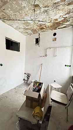 2%!Сертифікат! Найдешевша 1к в центрі Бучі! Під ремонт! Топ локація! Bucha