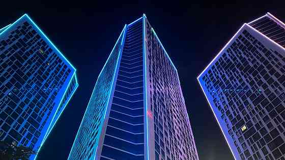 Продаж квартири в ЖК Манхеттен Сіті від власника Kyiv