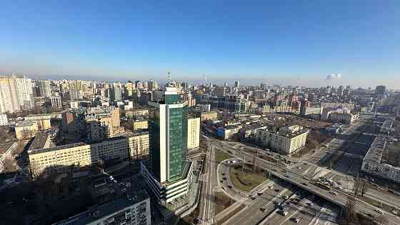 Продаж квартири в ЖК Манхеттен Сіті від власника Kyiv