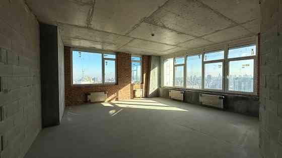 Продаж квартири в ЖК Манхеттен Сіті від власника Kyiv