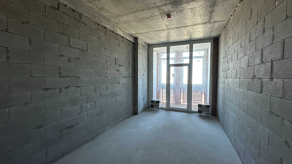 Продаж квартири в ЖК Манхеттен Сіті від власника Kyiv - photo 8