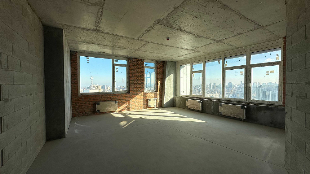 Продаж квартири в ЖК Манхеттен Сіті від власника Kyiv - photo 5