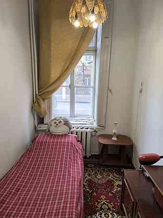 Продается 2- комнатная квартира ул. Мечникова/ Старопортофранковская Odesa