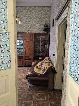 Продается 2- комнатная квартира ул. Мечникова/ Старопортофранковская Odesa