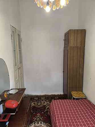 Продается 2- комнатная квартира ул. Мечникова/ Старопортофранковская Odesa