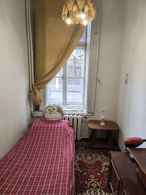 Продается 2- комнатная квартира ул. Мечникова/ Старопортофранковская Odesa - photo 4