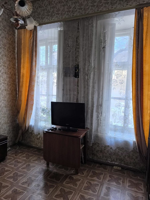 Продается 2- комнатная квартира ул. Мечникова/ Старопортофранковская Odesa - photo 2
