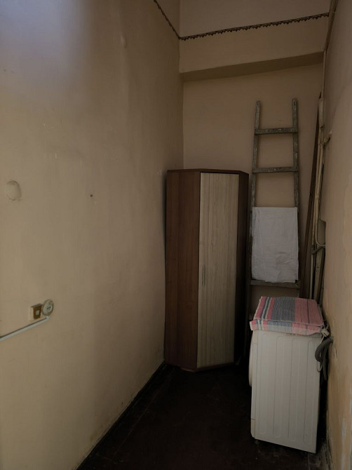 Продается 2- комнатная квартира ул. Мечникова/ Старопортофранковская Odesa - photo 7