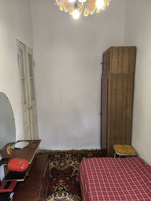 Продается 2- комнатная квартира ул. Мечникова/ Старопортофранковская Odesa - photo 5