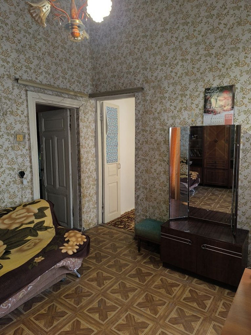 Продается 2- комнатная квартира ул. Мечникова/ Старопортофранковская Odesa - photo 6