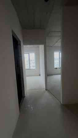 Однокомнатная квартира в ЖК Виа Рома. Право собственности. Odesa