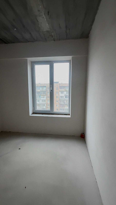 Однокомнатная квартира в ЖК Виа Рома. Право собственности. Odesa - photo 7