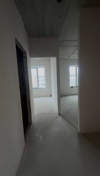 Однокомнатная квартира в ЖК Виа Рома. Право собственности. Odesa - photo 6