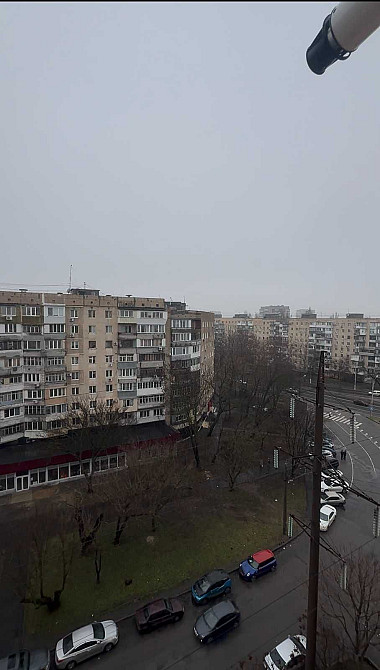 Однокомнатная квартира в ЖК Виа Рома. Право собственности. Odesa - photo 8