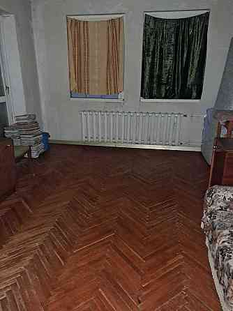 Продаж 2-кімн. кв. Під ремонт! Пастерівська, 11 Cherkasy