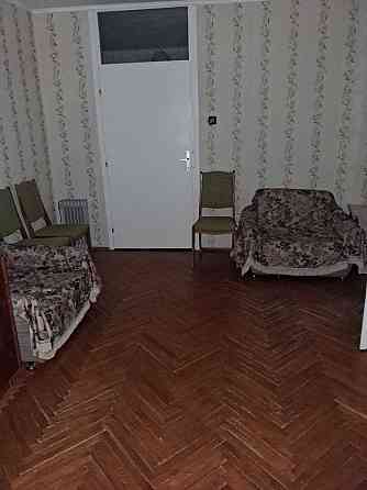 Продаж 2-кімн. кв. Під ремонт! Пастерівська, 11 Cherkasy