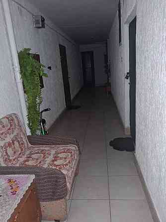 Продаж 2-кімн. кв. Під ремонт! Пастерівська, 11 Cherkasy