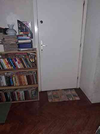 Продаж 2-кімн. кв. Під ремонт! Пастерівська, 11 Cherkasy