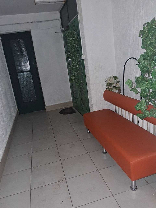 Продаж 2-кімн. кв. Під ремонт! Пастерівська, 11 Cherkasy - photo 4