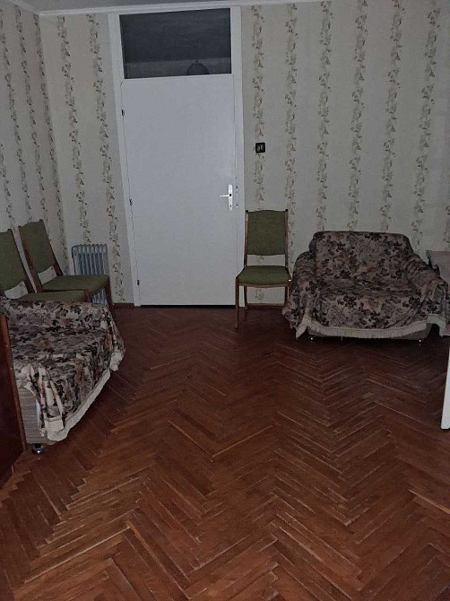 Продаж 2-кімн. кв. Під ремонт! Пастерівська, 11 Cherkasy - photo 1