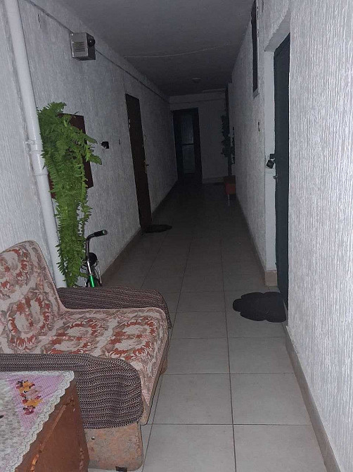 Продаж 2-кімн. кв. Під ремонт! Пастерівська, 11 Cherkasy - photo 2